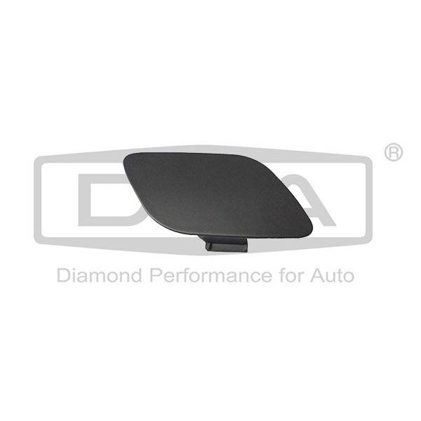 WENDERPARTS TAMPON ÇEKİ KAPAĞI E92 E93 ÖN (51117187956)