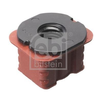 FEBI RADYATÖR TUTUCU M177/M256/M271 (A1695040114)
