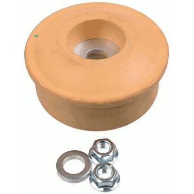 LEMFORDER ÖN AMORTİSÖR TAKOZU PASSAT 01>05 (3B7412377A)
