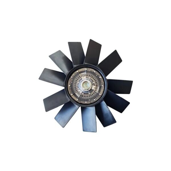 NRF FAN TERMİĞİ. LT28-35. (074121302C)