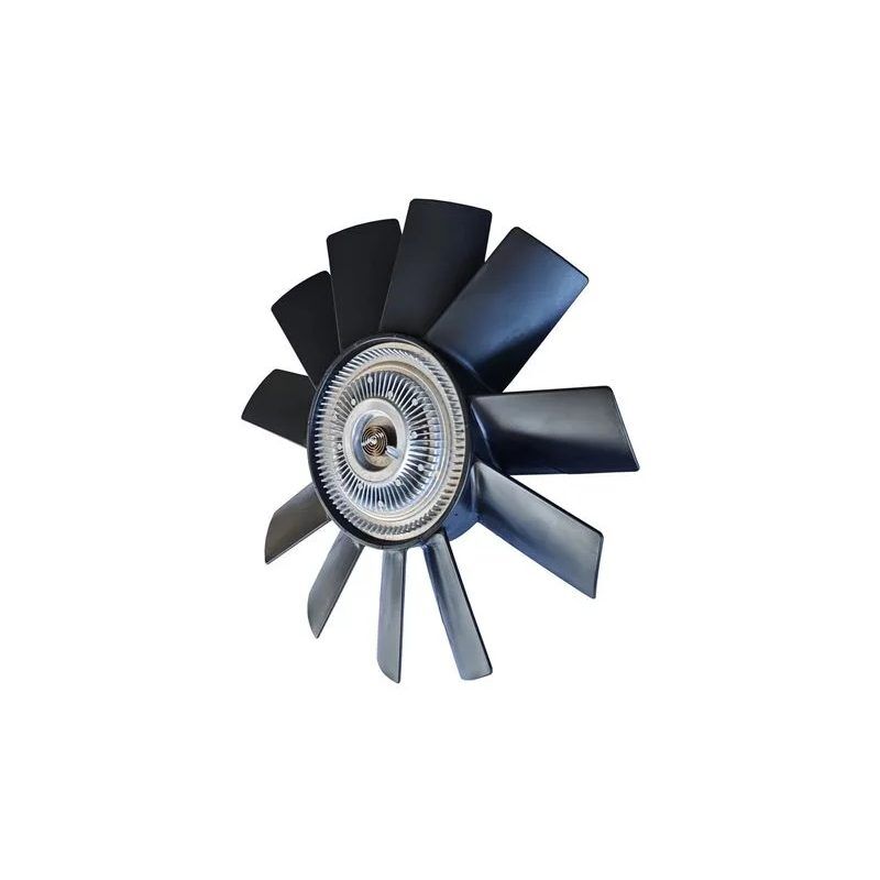NRF FAN TERMİĞİ. LT28-35. (074121302C)