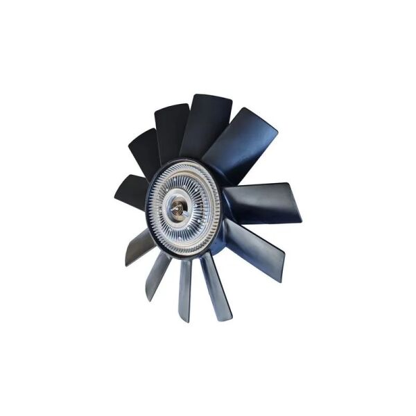 NRF FAN TERMİĞİ. LT28-35. (074121302C)