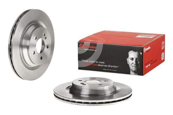 RAPRO İNTERCOOL HORTUM LUPO/POLO (6Q0145838K)