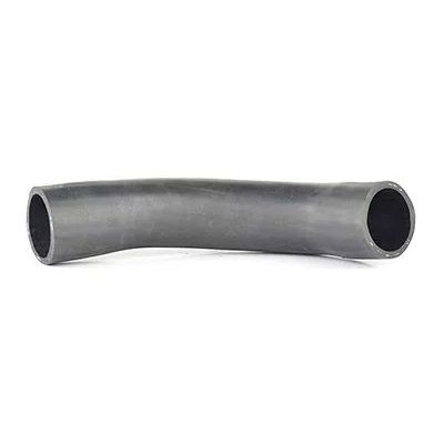 RAPRO İNTERCOOL HORTUM LUPO/POLO (6Q0145838K)