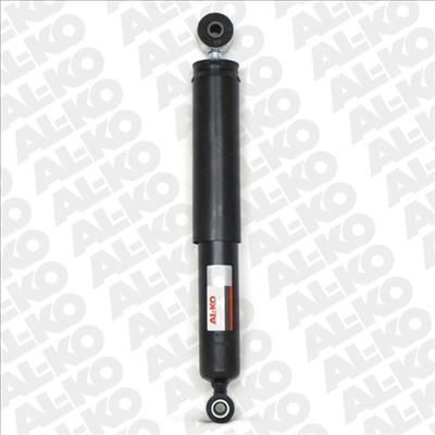 REZAW-PLAST PASPAS AUDI A1 (SİYAH) (8X1061501A)