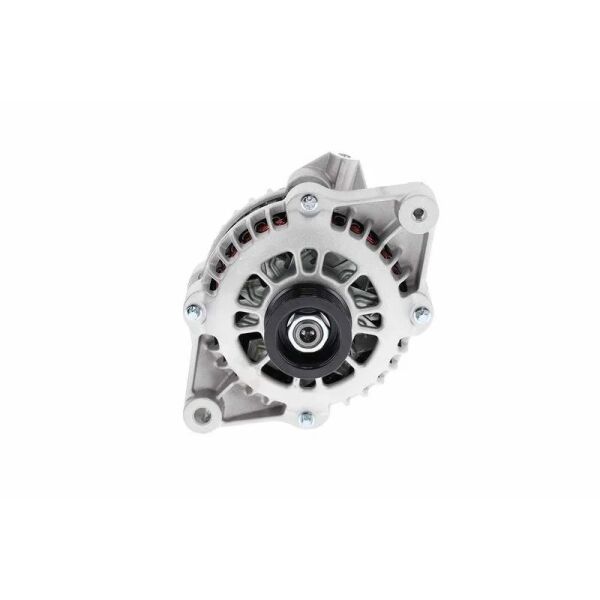 REZAW-PLAST PASPAS AUDI A1 (SİYAH) (8X1061501A)
