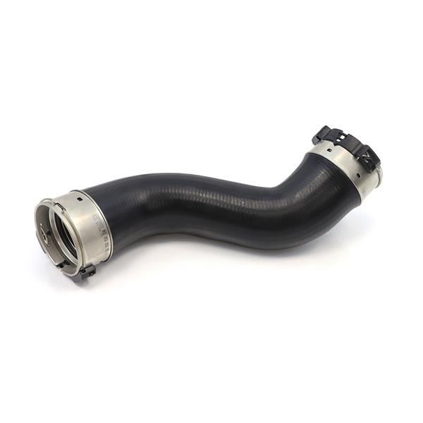 YTT TURBO HORTUMU W204 (A2045286682)