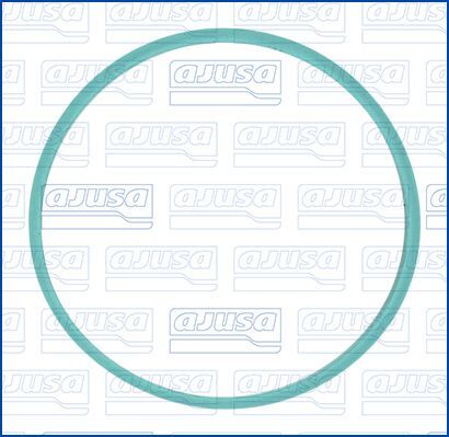 AJUSA EMME MANİFOLD CONTASI W156/W118/W176/W204/W205/W212/W247 (A2700960080)