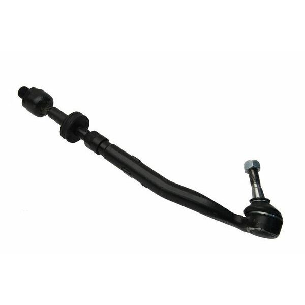 CORALS YAN ROT E39 (32111094673)