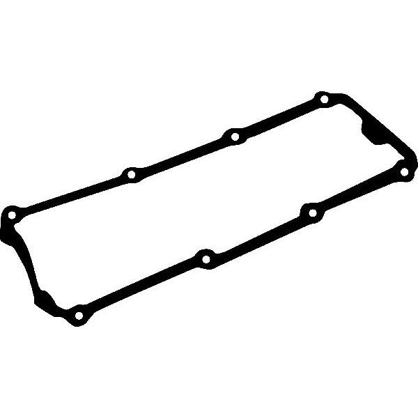 CORTECO ÜST KAPAK CONTASI POLO CLASSIC/GOLF IV/BORA/PASSAT/A3/A4 /AKL/AFT/ADP 1.6 97>04 (051103483A)