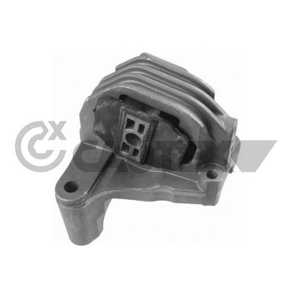 ELRING EMME MANİFOLD CONTASI M102 (A1021412480)