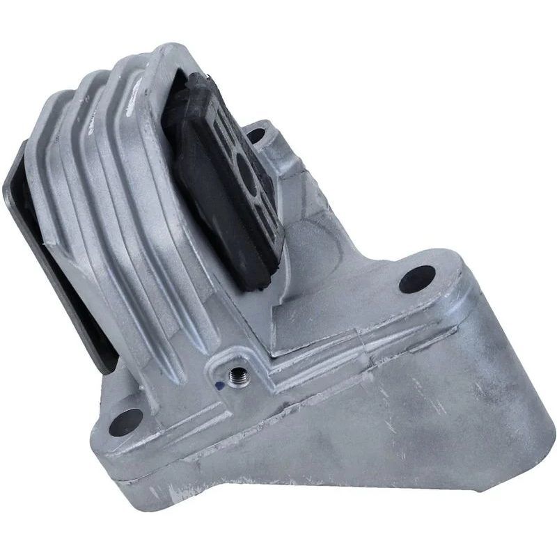 ELRING EMME MANİFOLD CONTASI M102 (A1021412480)