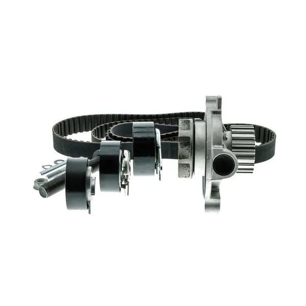 GATES POMPA GERGİSİ AYARLI LT 35 (074130195B)