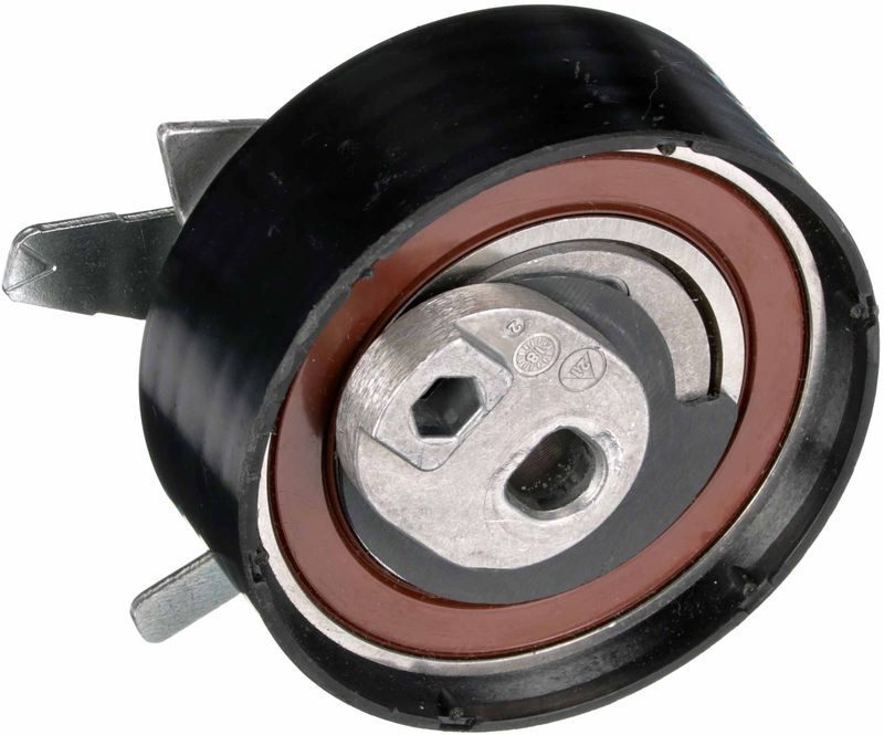 GATES POMPA GERGİSİ AYARLI LT 35 (074130195B)