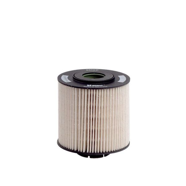 HENGST MAZOT FİLTRESİ 904 ATEGO/906 AXOR> PKT 6 (A0000901551)