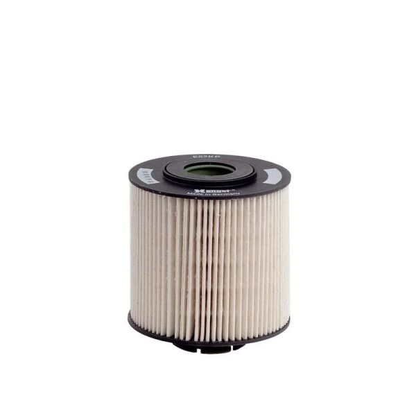 HENGST MAZOT FİLTRESİ 904 ATEGO/906 AXOR> PKT 6 (A0000901551)