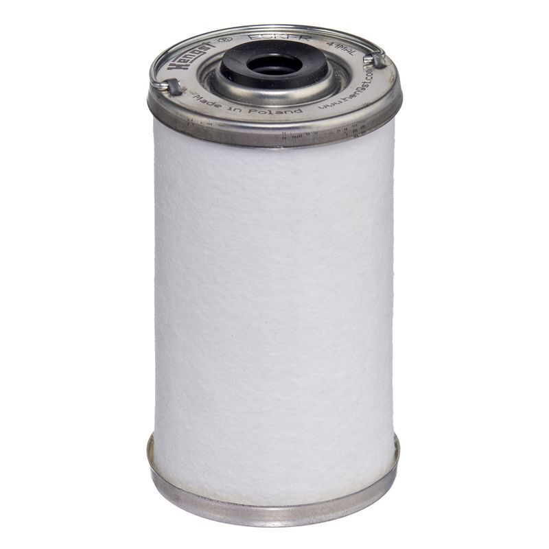 HENGST YAKIT FİLTRESİ W115 (A000470019267)