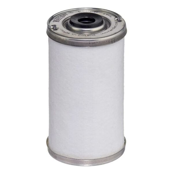 HENGST YAKIT FİLTRESİ W115 (A000470019267)