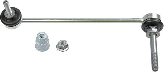 LEMFORDER ASKI ROTU SOL 911/BOXSTER 11> (99134306902)