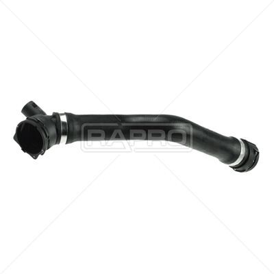 RAPRO RADYATÖR ALT HORTUMU, E90 / N45 / N45N / 3.16I (17127531780)