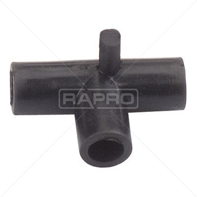 RAPRO PİPO HORTUM 606M (A6060160281)