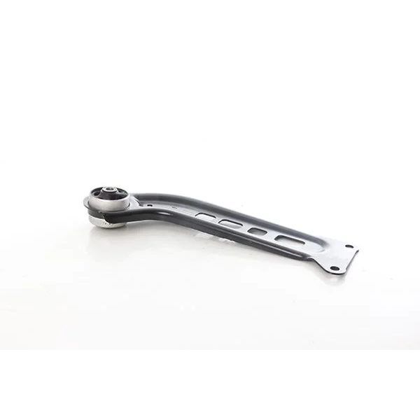 RAPRO PİPO HORTUM 606M (A6060160281)