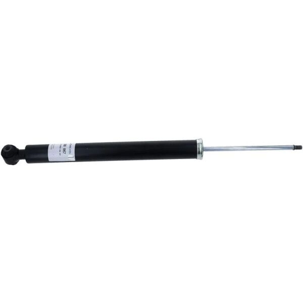 RAPRO MOTOR KULAĞI POLO 02>SAĞ (6Q0199167BM)