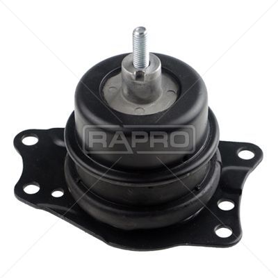 RAPRO MOTOR KULAĞI POLO 02>SAĞ (6Q0199167BM)