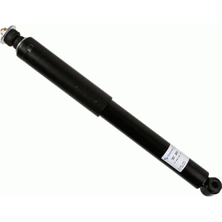 SACHS AMORTİSÖR (A1133200031)
