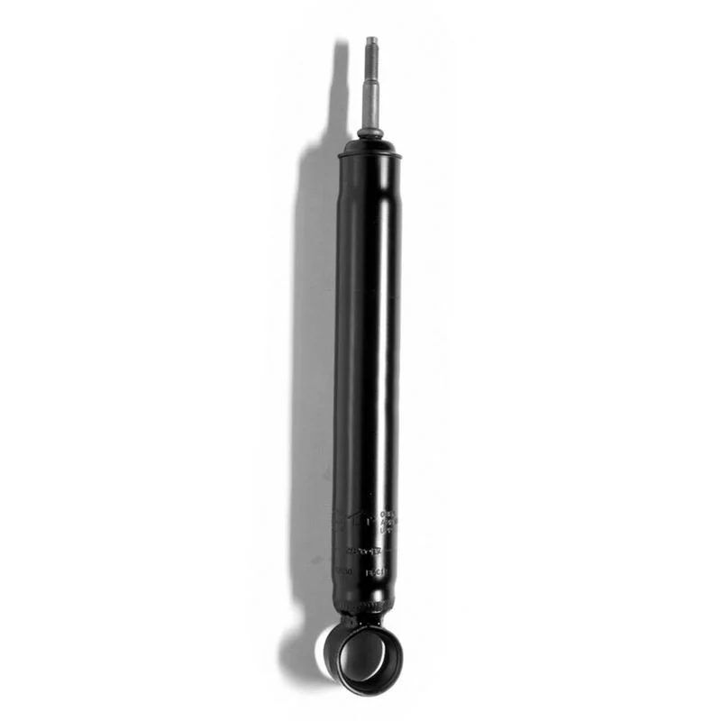 SACHS AMORTİSÖR (A1133200031)
