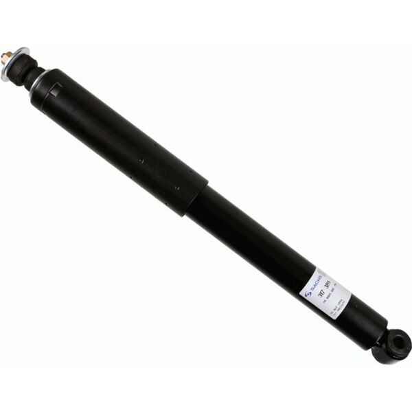 SACHS AMORTİSÖR (A1133200031)