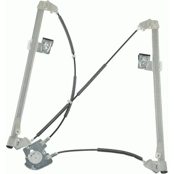 WENDERPARTS R ÖN CAM KRİKOSU (A6397200146)