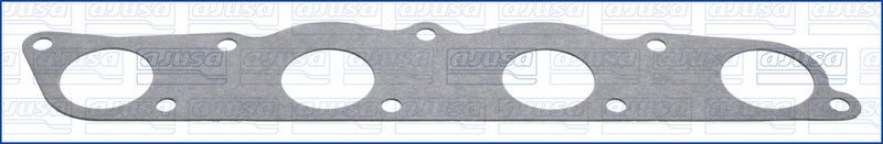 AJUSA EMME MANİFOLD CONTASI SAĞ M102 (A1021412780)