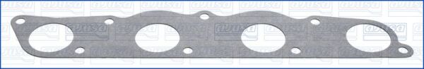 AJUSA EMME MANİFOLD CONTASI SAĞ M102 (A1021412780)