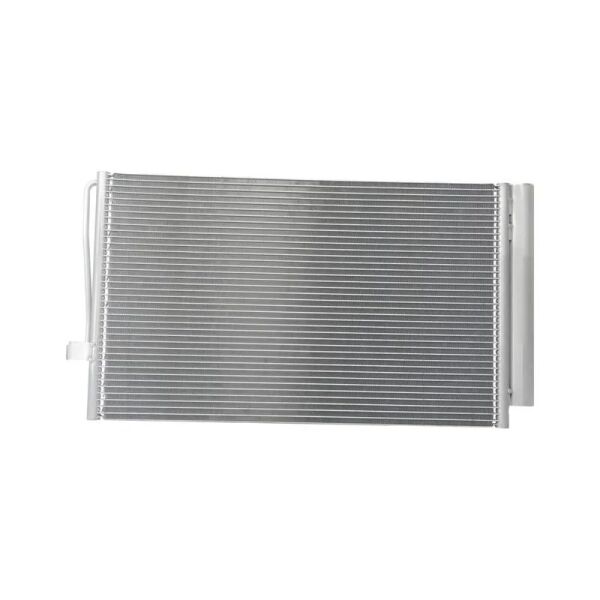 BOSCH KLİMA RADYATÖRÜ E60/E61/E63/E64/E65/E66/E67 (64509122827)