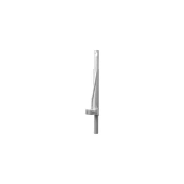BOSCH KLİMA RADYATÖRÜ E60/E61/E63/E64/E65/E66/E67 (64509122827)
