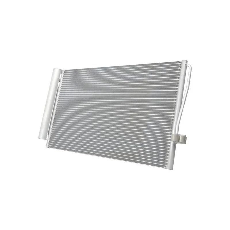 BOSCH KLİMA RADYATÖRÜ E60/E61/E63/E64/E65/E66/E67 (64509122827)