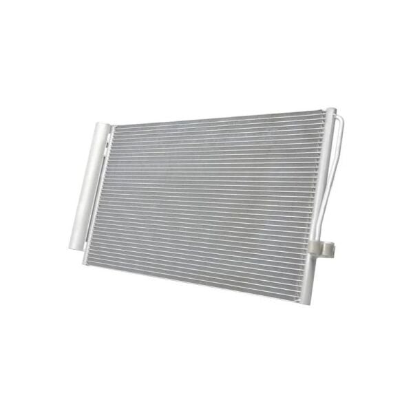 BOSCH KLİMA RADYATÖRÜ E60/E61/E63/E64/E65/E66/E67 (64509122827)