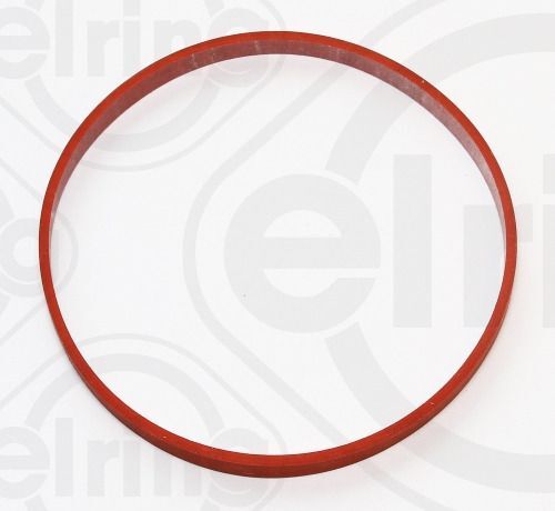 ELRING EMME MANİFOLD CONTASI W156/W118/W176/W204/W205/W212/W247 (A2700960080)