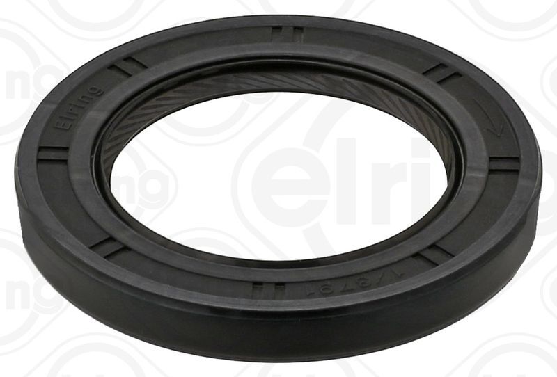 ELRING PRİZDİREK KEÇE TOUAREG 10>18 (0C8321243)