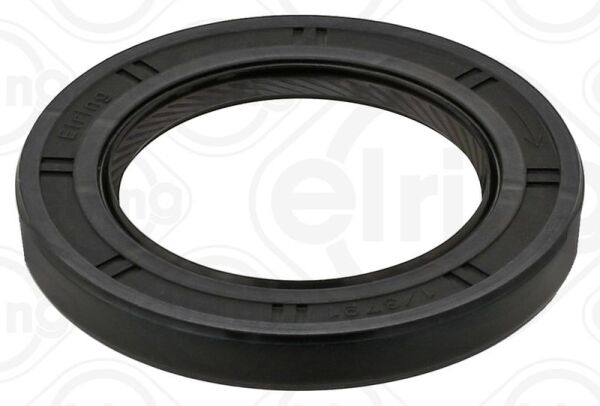 ELRING PRİZDİREK KEÇE TOUAREG 10>18 (0C8321243)
