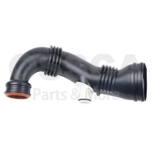 FEBI DEFRANSİYEL KEÇESİ F10/F20/F30 (33107505601)
