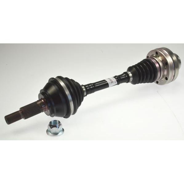 GKN KOMPLE AKS Q7 TOUAREG 3,0 TDI (7L0407271F)