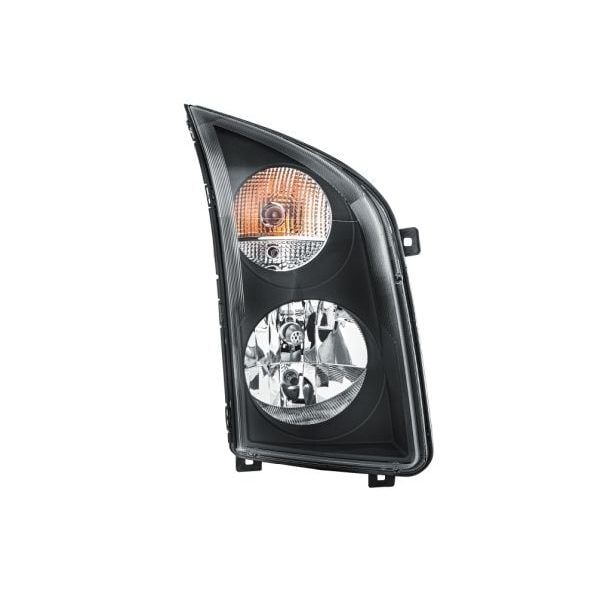 HELLA FAR CRAFTER 06> (2E1941016)