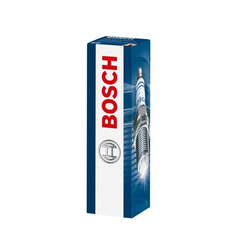 NGK BUJİ 1,6 FSI 4 TIRNAK (101000068AA)