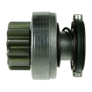 NGK BUJİ 1,6 FSI 4 TIRNAK (101000068AA)