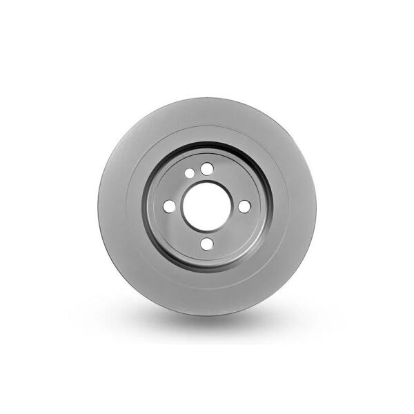 OPTIMAL MINI COOPER ARKA DİSK R56/R57/R58 (34216784389)