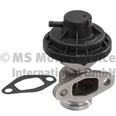 PIERBURG EGR VALFİ CADDY (038131501AH)