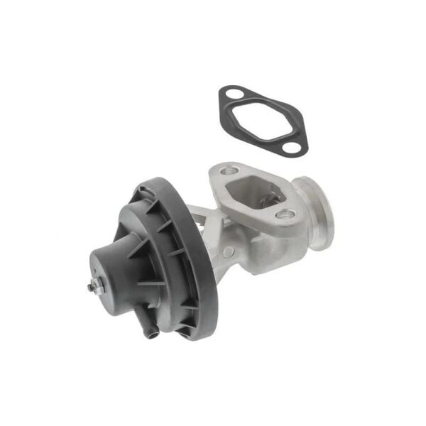 PIERBURG EGR VALFİ CADDY (038131501AH)