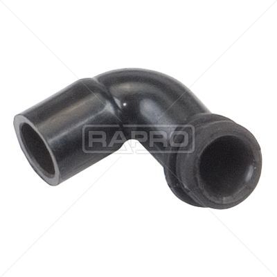 RAPRO PİPO HORTUM 604/605/606M (A6060160481)